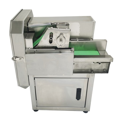 Electric slicer vegetable - slicer,