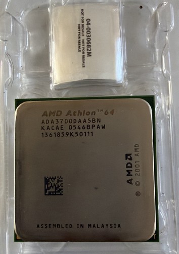Amd athlon ada3700daa5ddbn - athlon,