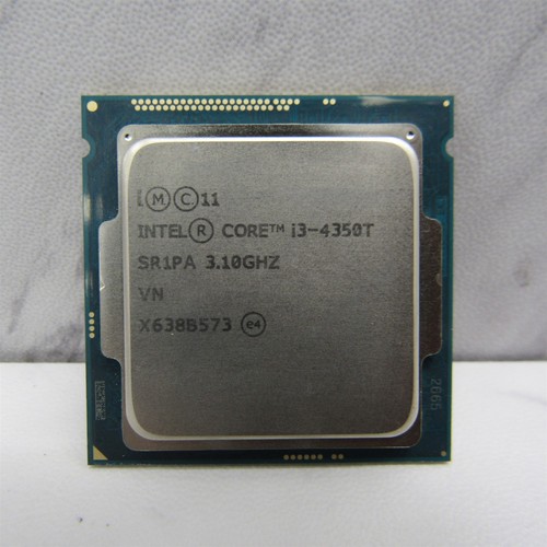 Lot intel sr1pa core - 49, 2-core