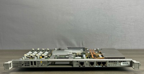Cisco asr1000 rp2 - asr1000-rp2,