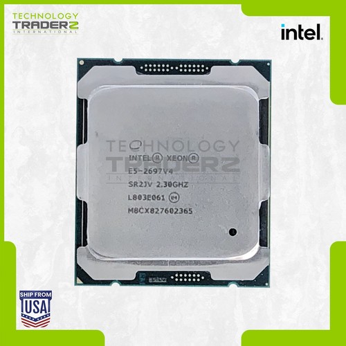 Sr2jv intel xeon - sr2jv,