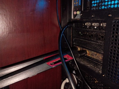 Gaming computer ryzen 7700x - computer, 7