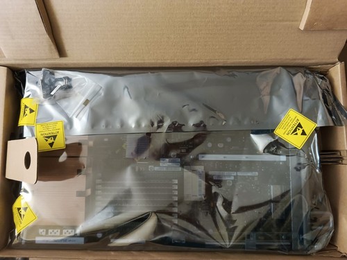 Emc 005348669 cx3 storage - 005348669, cx3-80