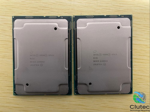 Lot intel sr3j3 xeon - of,