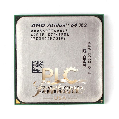 Amd athlon 4200 5000 - athlon, 4200+