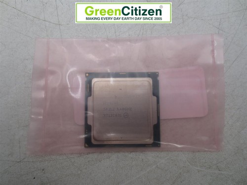 Intel core 6700 sr2l2 - core,
