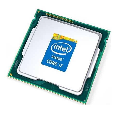 Intel cm8065802483301 sr2ag - intel,