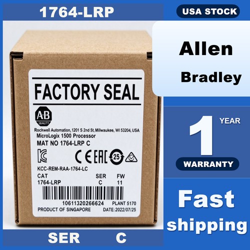1764 lrp micrologix - 1764-lrp,