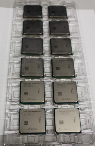 Amd athlon 300ge - 300ge, 3.4ghz