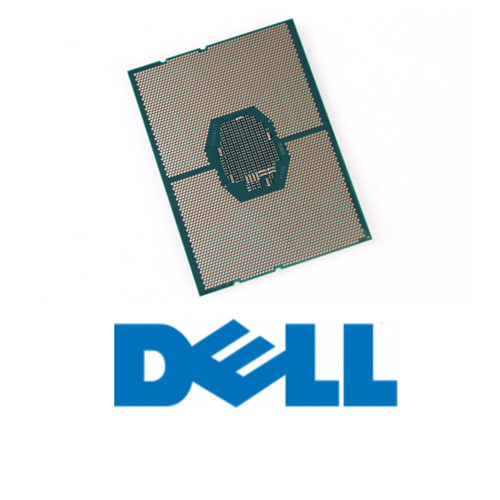 2p6wm new dell - 2p6wm,