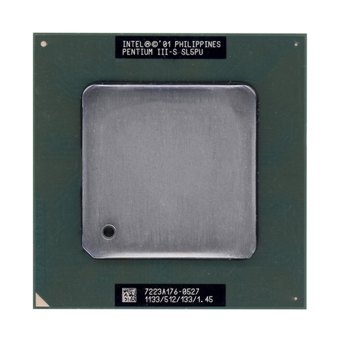 Sl5pu intel 13ghz 512kb - intel,
