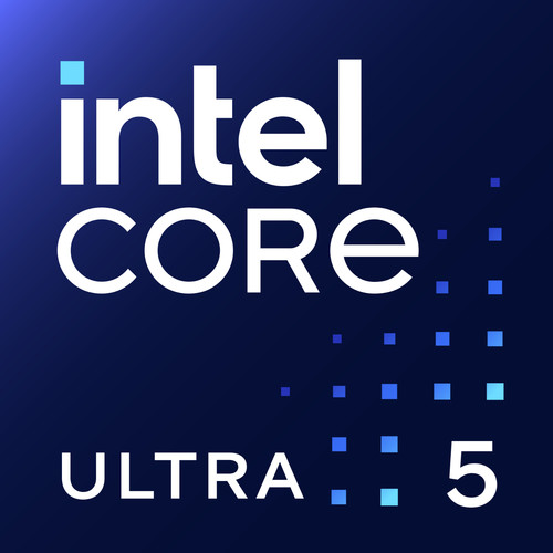 Intel core ultra 225f - core,