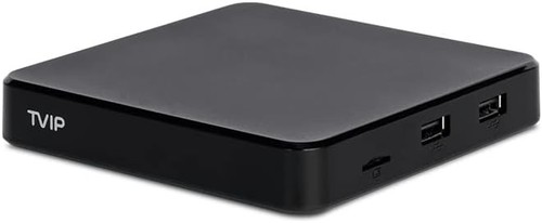 2026 tvip 706 s905x quad - tvip,
