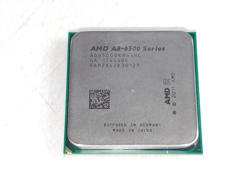 Amd 6500 ghz - amd, 3.5