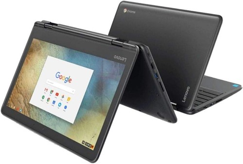 Lenovo n23 yoga - n23, 2-in-1